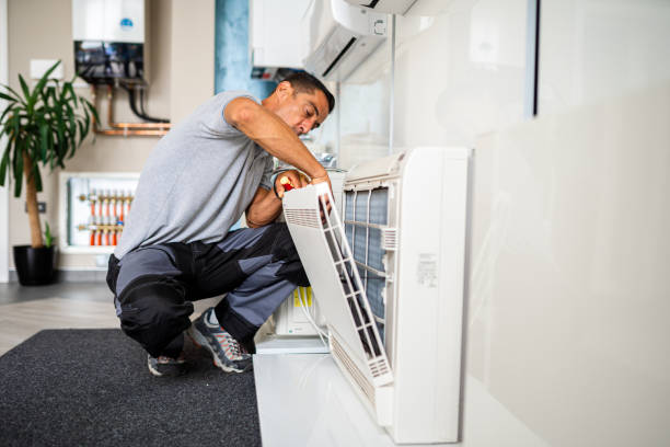 Reliable Youngstown, OH Airduct Cleaning Solutions